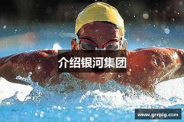 介绍银河集团